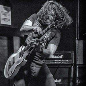 phil x net worth 2024